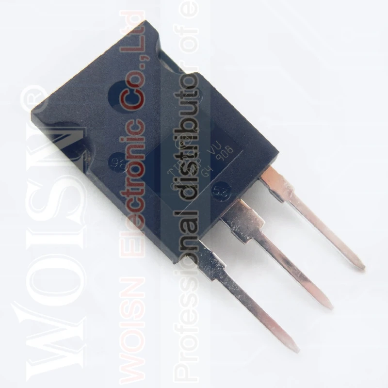 1pcs-20pcs MODULE STK404 STK404-120Y