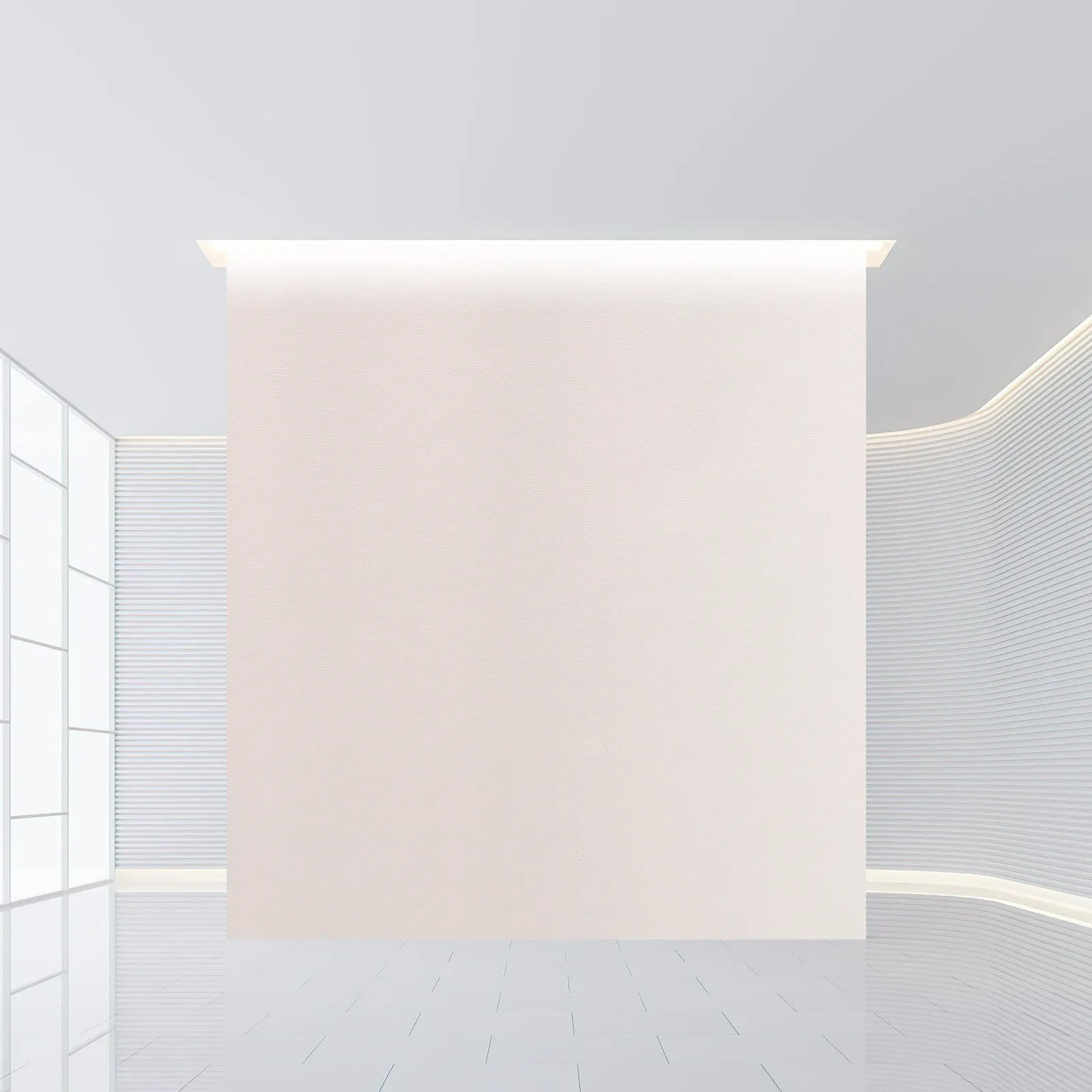 1 Roll Durable PVC Waterproof Self-Adhesive Wall Paper Removable Wall Decor Easy Install for Walls Cabinets and Wardrobes