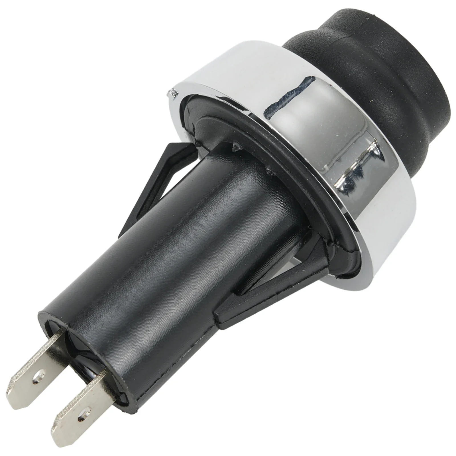 

66220 Ignitor Button For Weber 66220 Ignitor Button Switch For Weber GS4 For Genesis II & For Weber For Spirit 2 E310