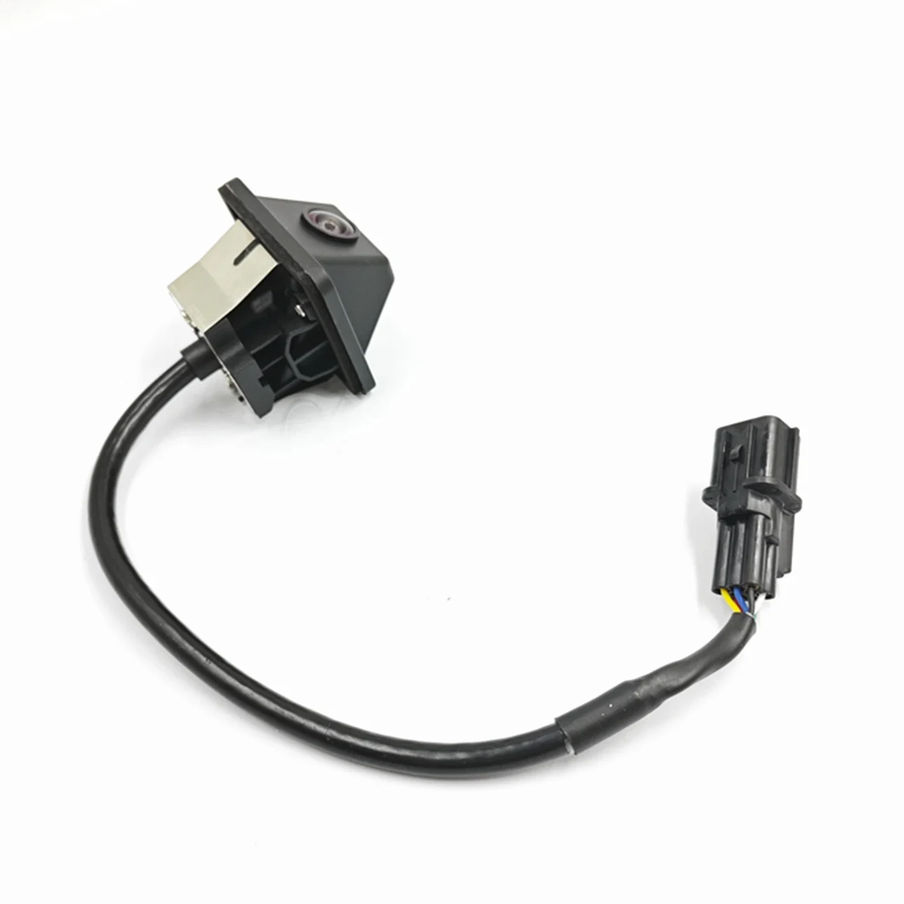 NEW 2014-2016 Optima Hybrid Rear View Parking Camera 95760-2T650 957602T650