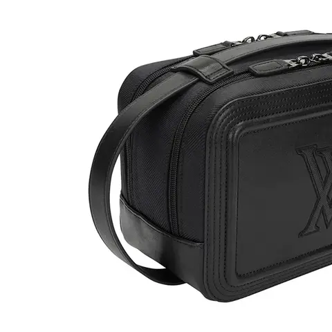 10 best sales नया गोल्फ बैग - №1