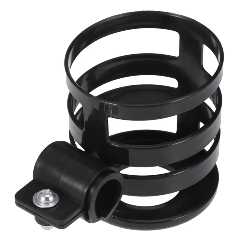 

Bicycles Bracket Plastic Bottle Cage Bottle Holder Bike Water Bottle Holder Bike Parts Water Cup Holder Water Cup Holder