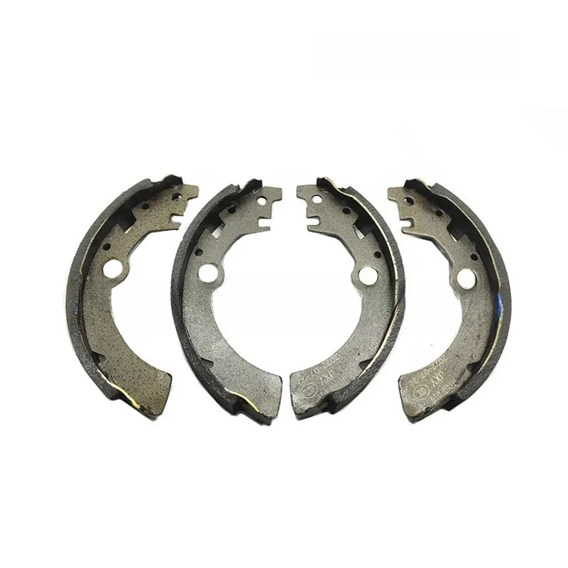 Forward or rear 180 Model brake disc universal electric golf cart, Ego tour Sightseeing car, forklift truck