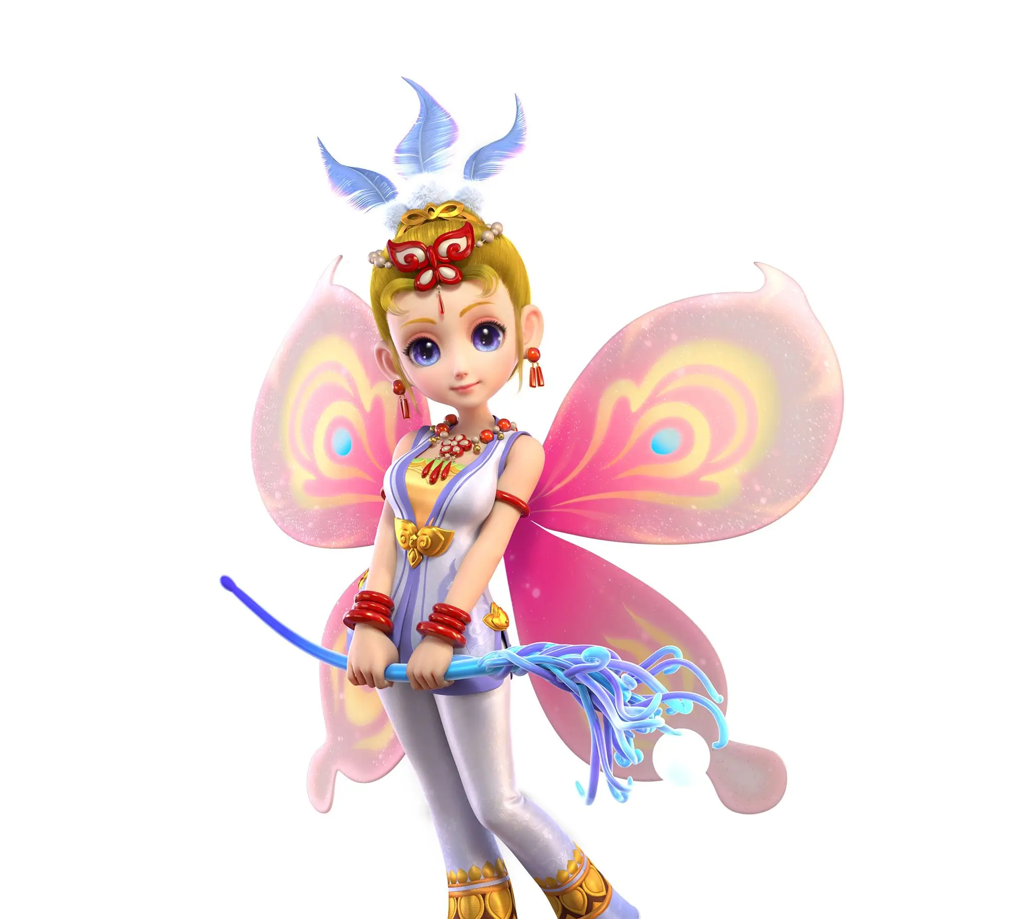 

1/10 RC Crawler Metal Winch for Heavy Duty Electric Winch with Remote | Waterproof Upgraded Parts