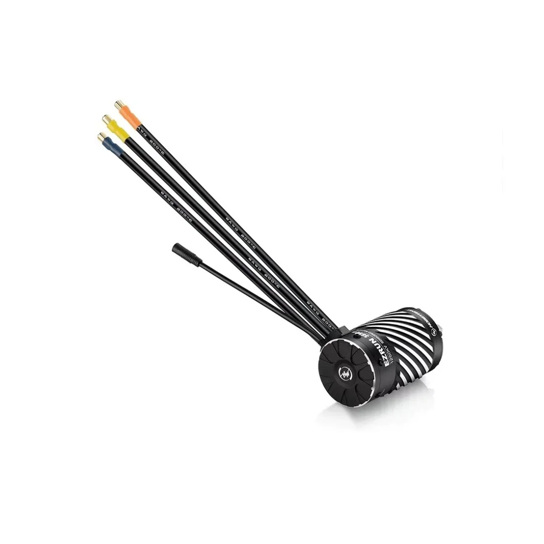 Hobbywing EzRun 5690SD G2 1250KV 8S inductive brushless motor