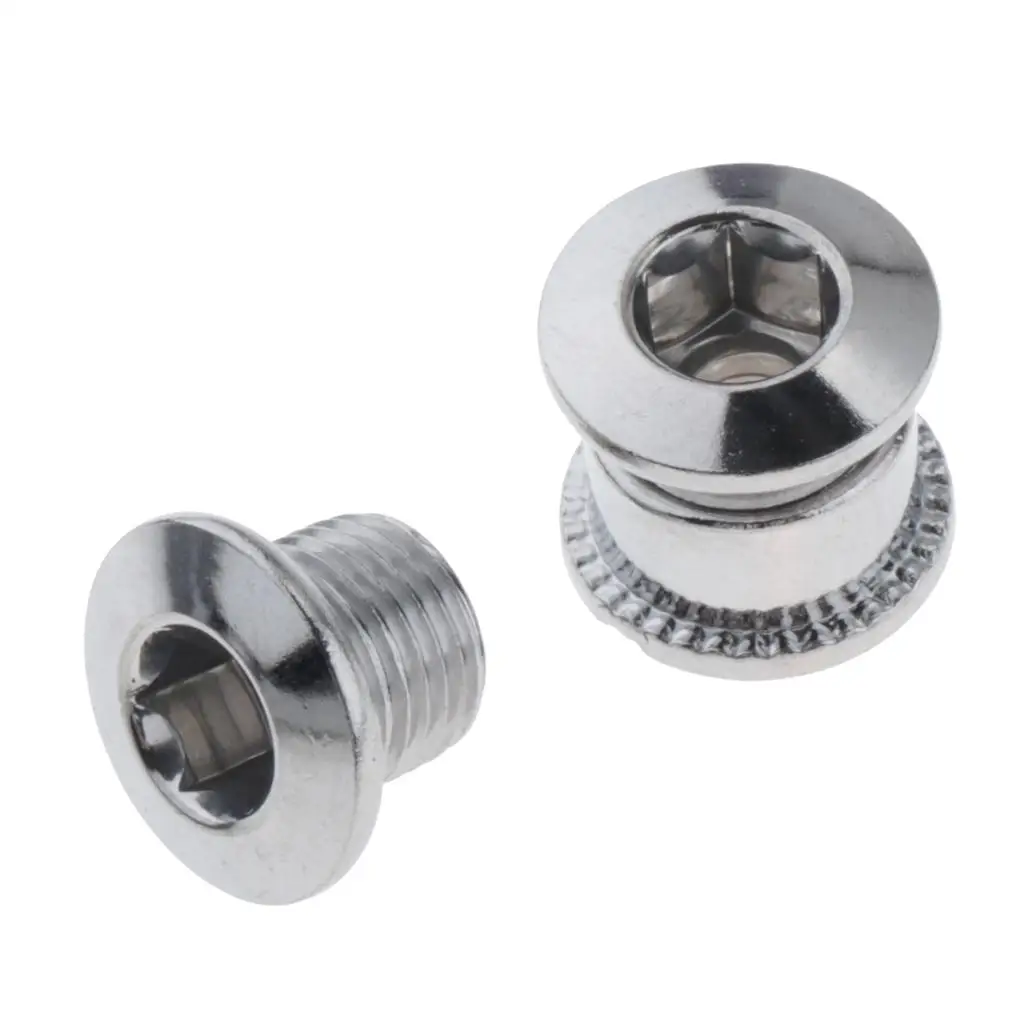 Bicycle Chain Ring Adapter 104BCD 130BCD Chainwheel Spider Aluminum Converter E Bike Components for Bafang BBS01 BBS02 Mid Motor view 3