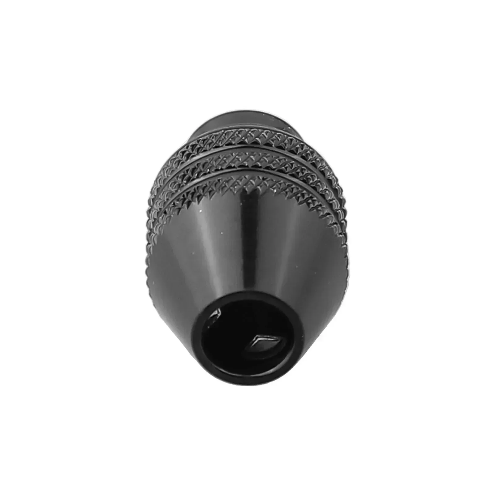 Mandrino per trapano da 0,3-3,2 mm per lucidatrice WORX WX106 Chiave per martello elettrico Cambia adattatore per trapano elettrico Utensili rotanti