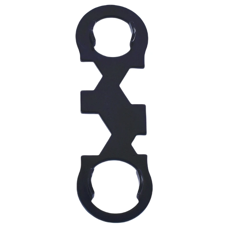 

652F Обновления смесительского аэратора клавиша инструмента для удаления инструментов для удаления инструмента