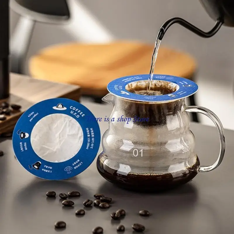 D0AD 10Pcs Single U… - image