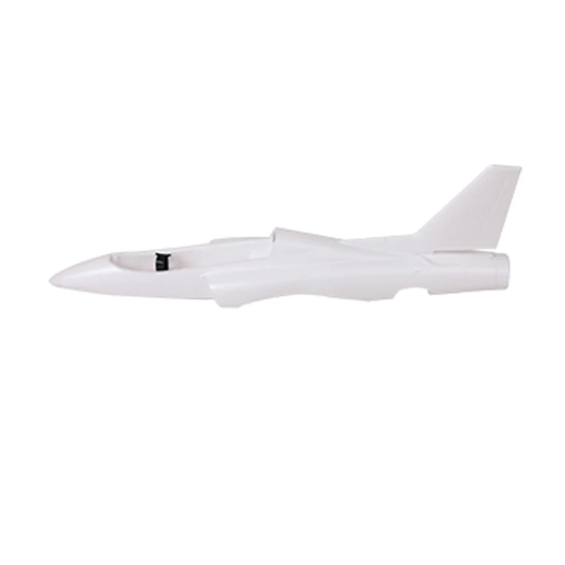 Blue Arrow 50mm viper RC Aircraft Fixed Wing Model Special Accessories