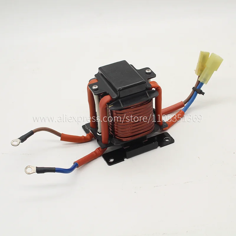 

Filter Line Noise LBK5315B-27-450H EAM60751501 For LG VRF Multi V Outdoor Unit ARU0144WS AUUW423D New And Original
