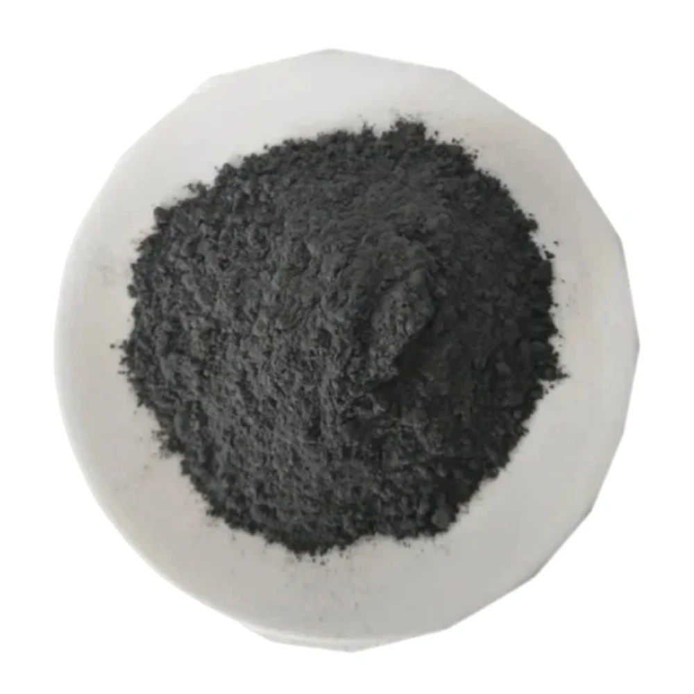 

High Purity Ultrafine Tungsten Carbide Powder Casting Tungsten Carbide Powder Ultra-high Speed Spraying Tungsten Carbide Powder