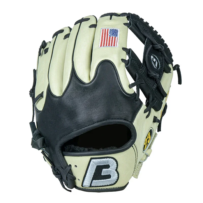 Japanese Kip Leathe… - image