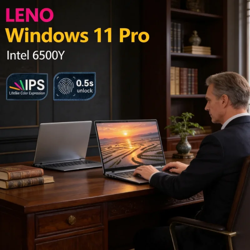 Hot Sale NEW 15.6