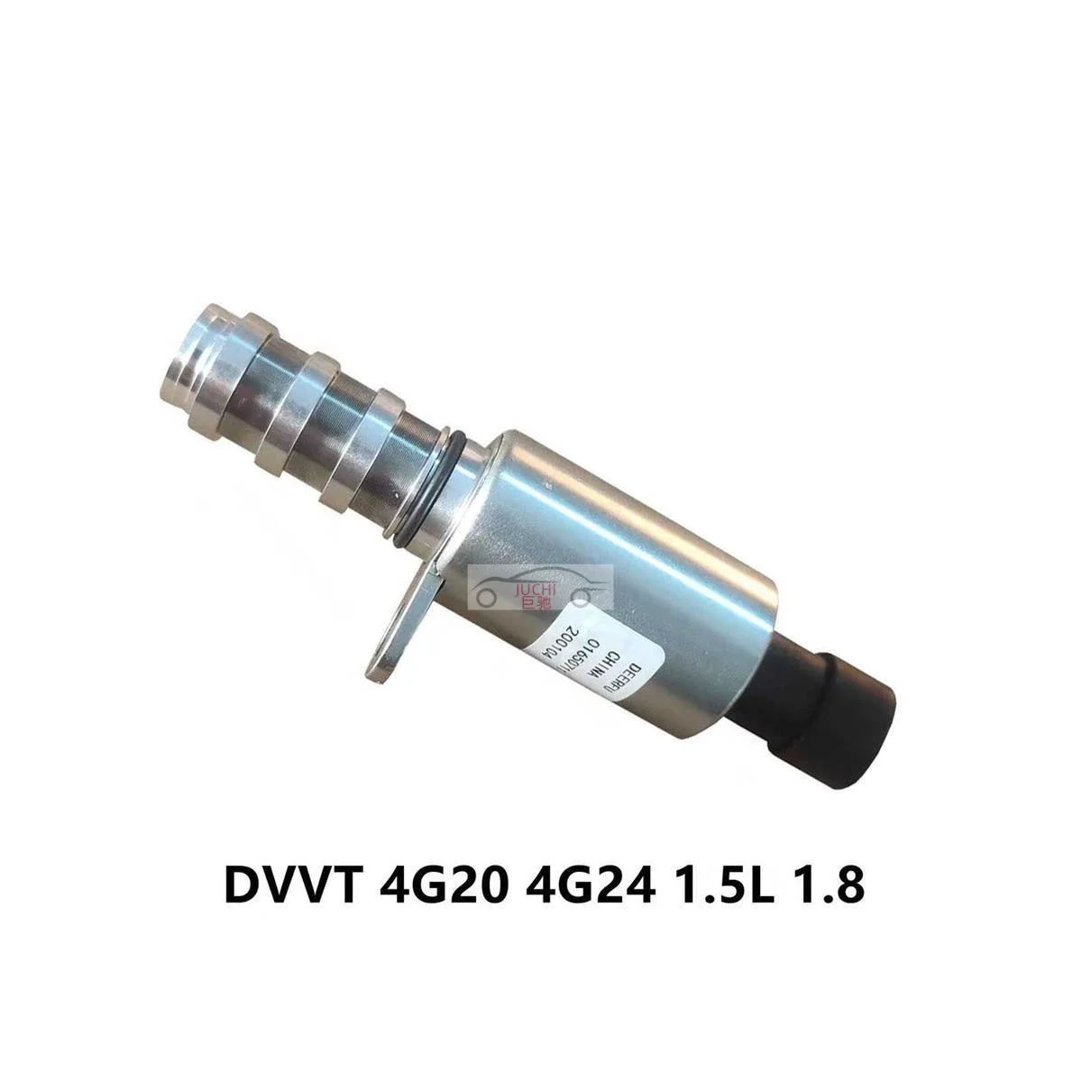 Car High-quality Timing VVT Solenoid Valve Oil OCV Pressure Valve For Geely Borui GT GC9 Atlas Proton X70 Azkarra