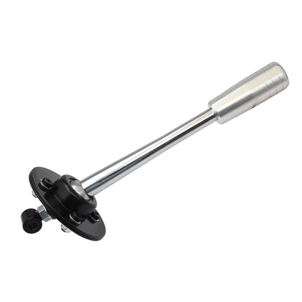 محول ألومنيوم قابل للتعديل لترقيات BMW لتعديلات السيارات محول أداء فضي أحمر لسيارات BMW Quickshifter