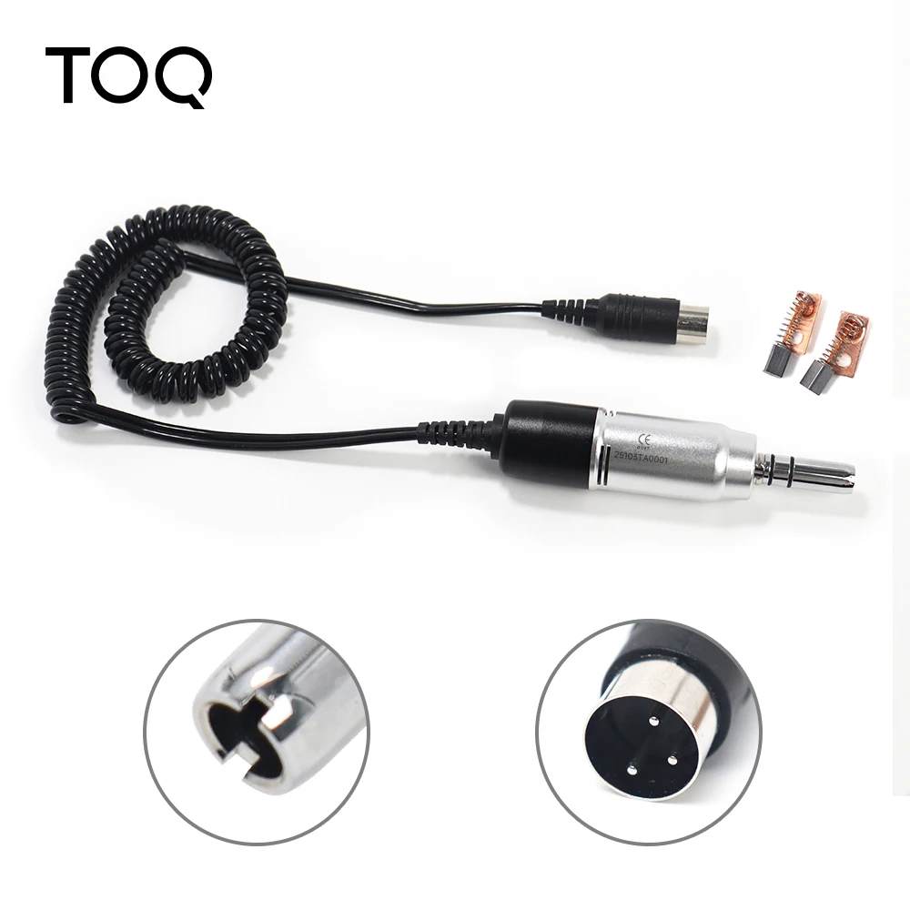 Thumbnail 3 - #23 Top 40 Dental Equipment Worth Buying In 2026
