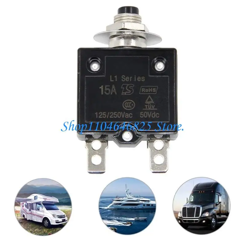 disjuntores-praticos-termicos-com-botao-pressao-15a-redefinicoes-manuais-125-250v-50v-para-equipamentos-aquecimento-e