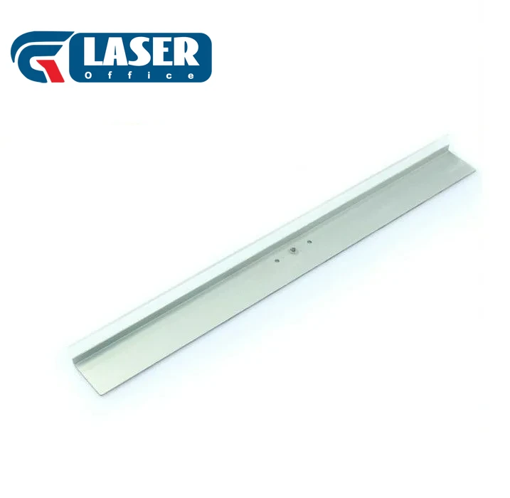 

5 шт. 57AA20080 лезвие для очистки барабана Konica Minolta Bizhub 600 601 750