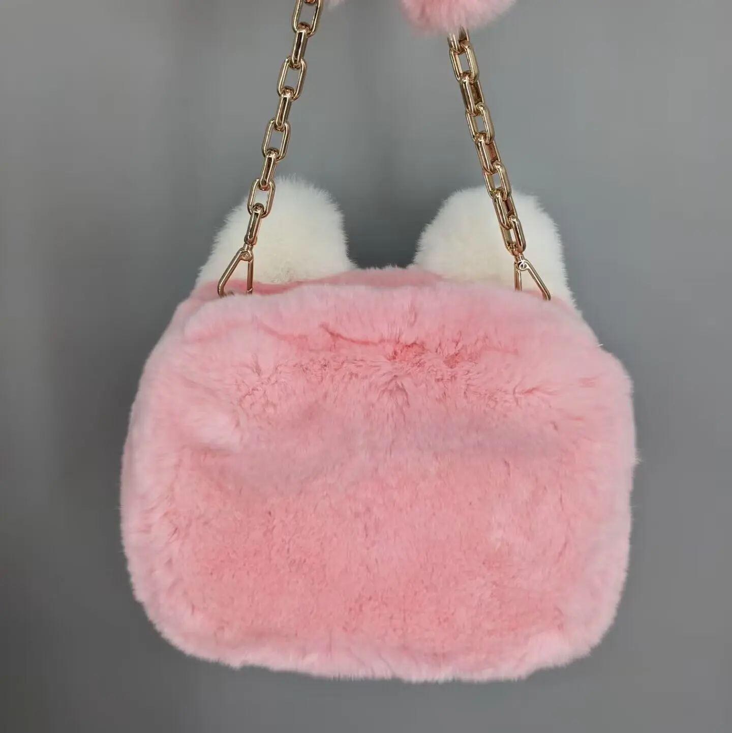 cute-kids-real-rex-rabbit-fur-chain-shoulder-bag-fluffy-cartoon-cat-handbag-gift-for-girls-birthday-present-23a1036