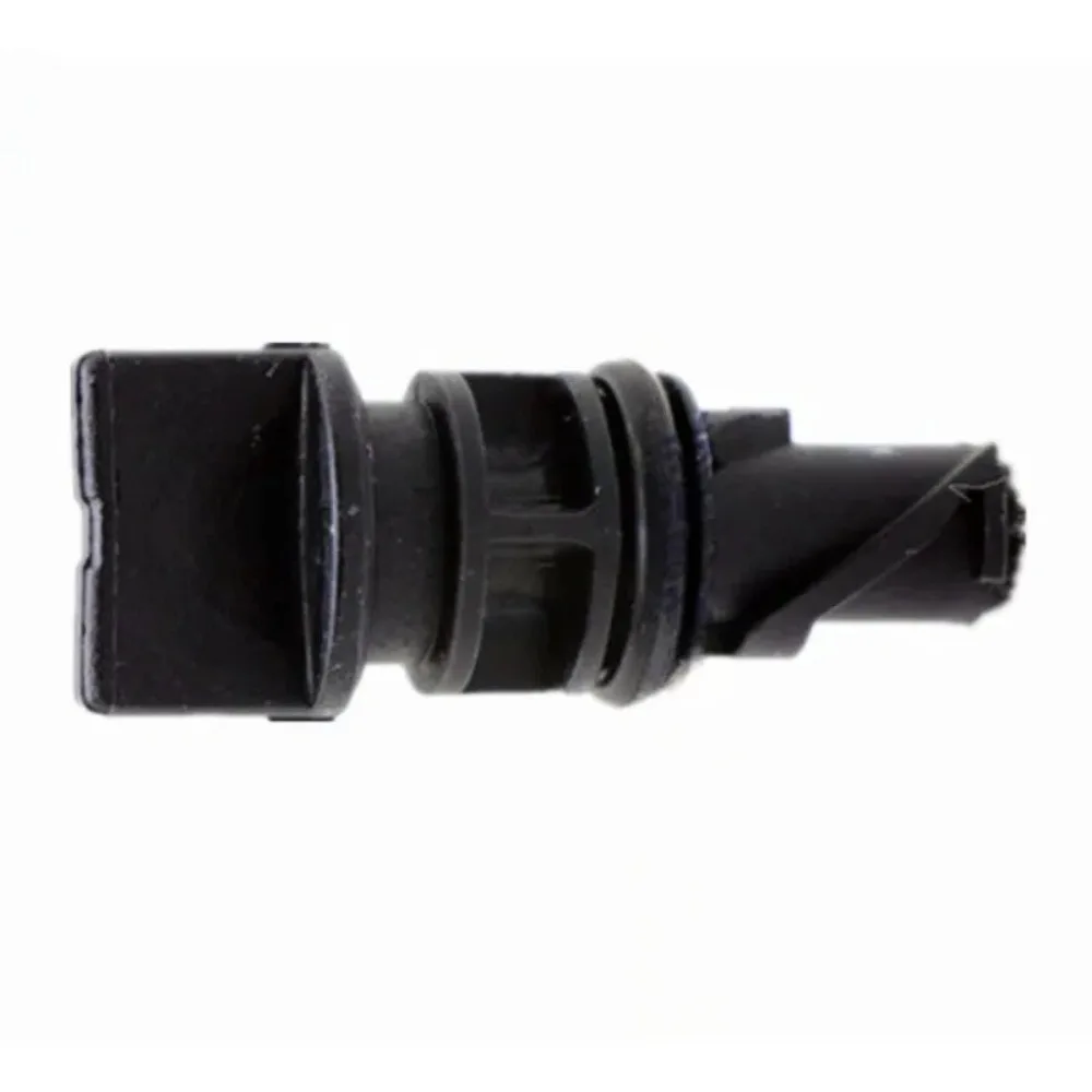OEM 0009970224 Car Radiator Coolant Drain Plug Screw for Mercedes Benz 204 C180 C200 C300 E200 E260 E300 GLK Brand New Genuine