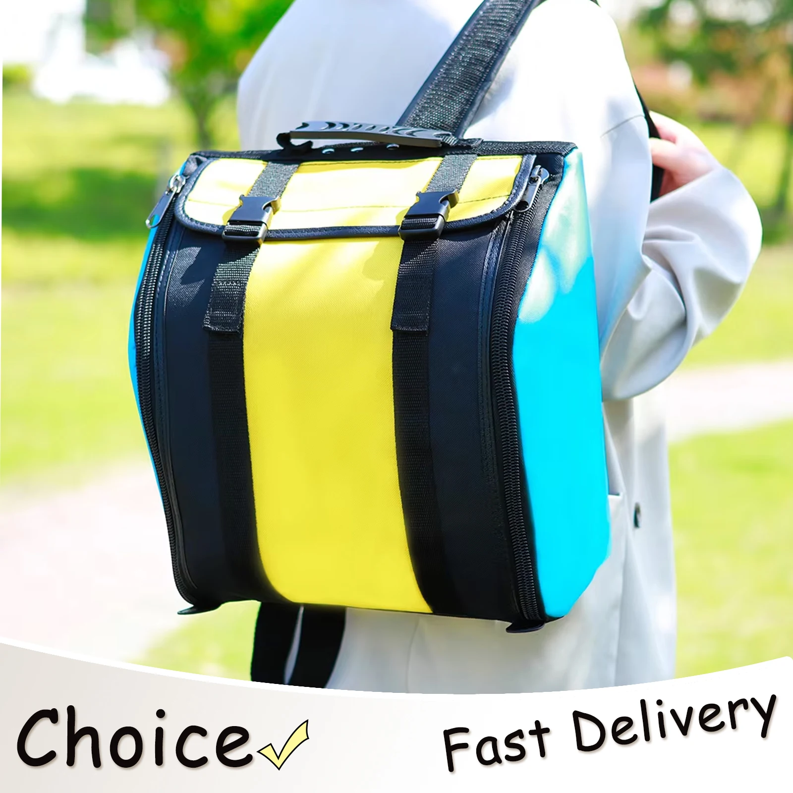 

Сумка для аккордеона IRIN на 22 клавиши, 8 басов, двойная наплечная, из хлопка, с защитой от скольжения, водонепроницаемая, из ткани Оксфорд, профессиональная, для аккордеона, с комплектующими