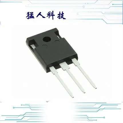 Produits de repérage d\'origine, Novo Importado, 60T65DauMBQ60T65DauMBQ60T65, 60T65, TO-247