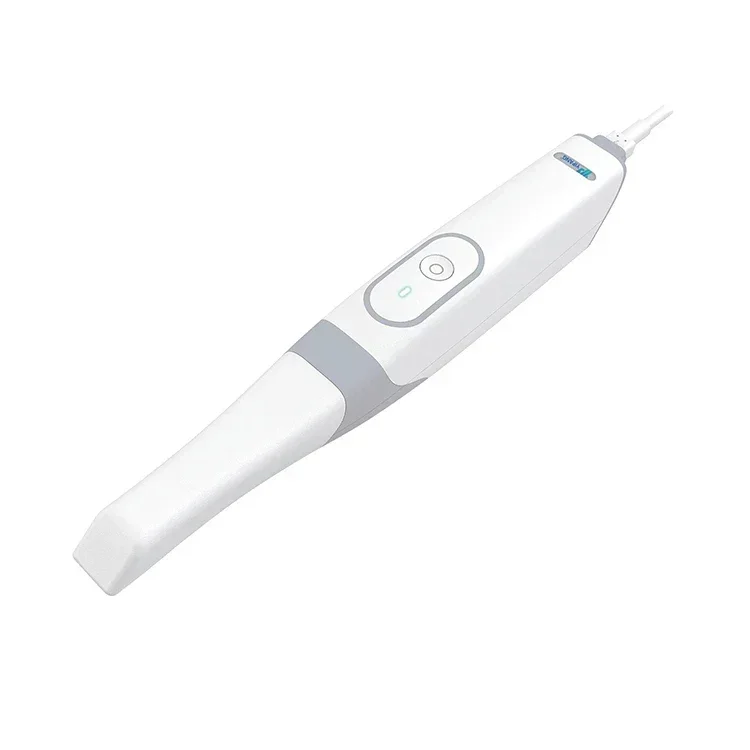 NEW Cheap Intraoral Scanner 3D Intraoral Scanner For Digital Intra Oral Scanner Shinning Price