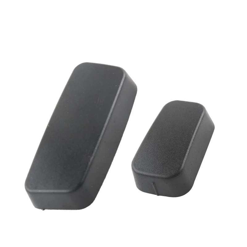 

For Mitsubishi Outlander seat backrest adjustment switch button cover 6940A041XA 6940A119XB