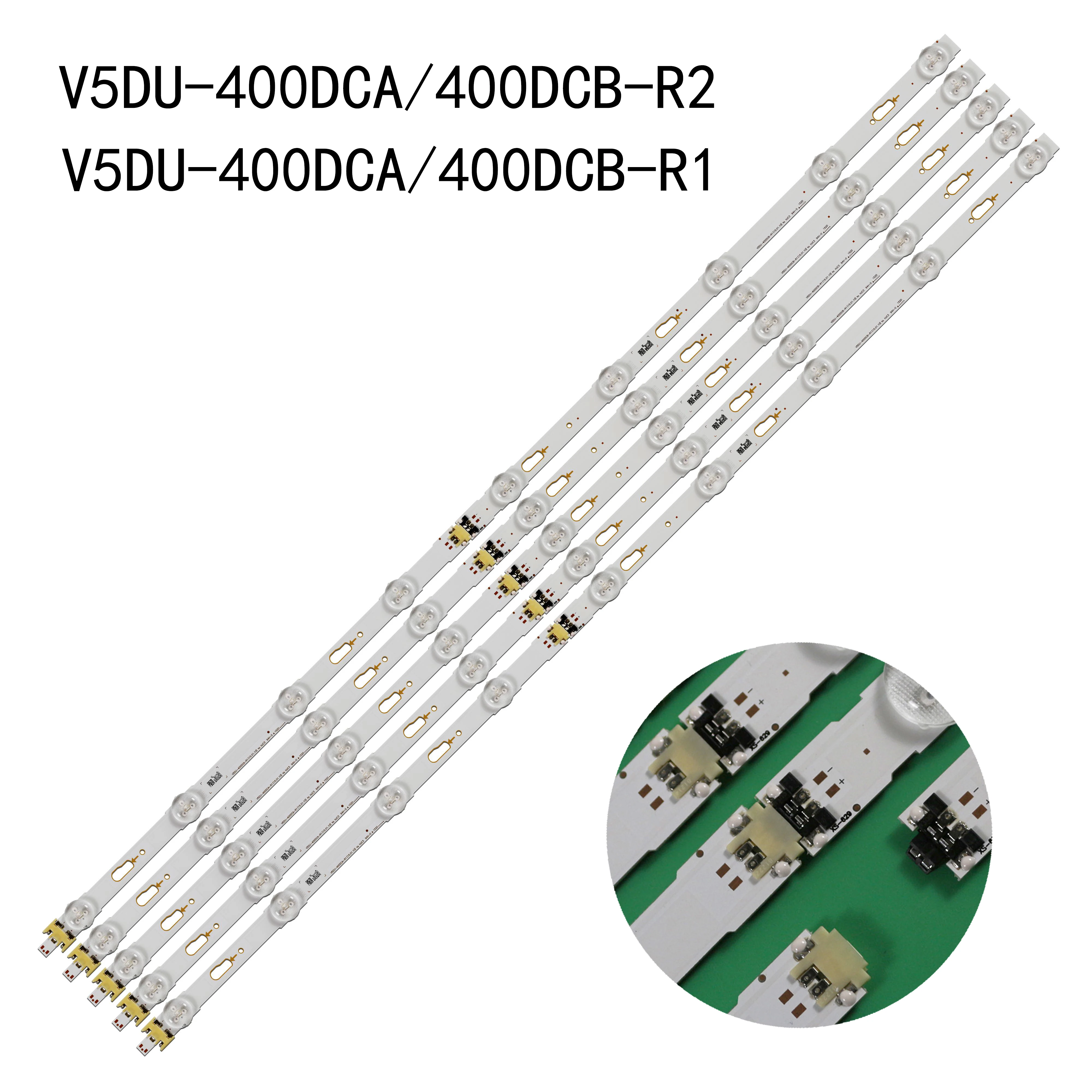 led-バックライト-ストリップ-ue40ju6050-ue40ju6060-ue40ju6070-ua40ku6880-ua40ku6310-ua40ju7000-cy-wj040hglv1h-cy-gj040fllv1h-用