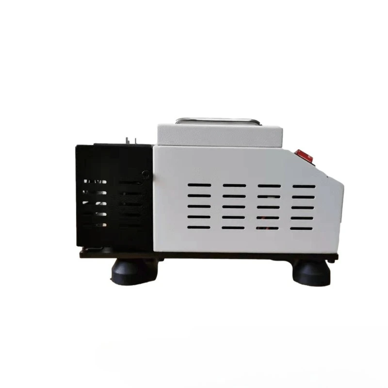 

Knife Grinder 3-20 Twist Drill Grinder High Speed Steel Tungsten Steel Alloy Milling