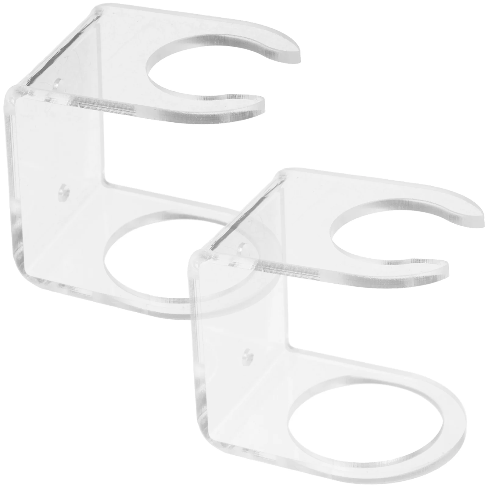 

Baseball Storage Rack Bat Display Shelves The Star For Home Support Acrylic Creative Shelf