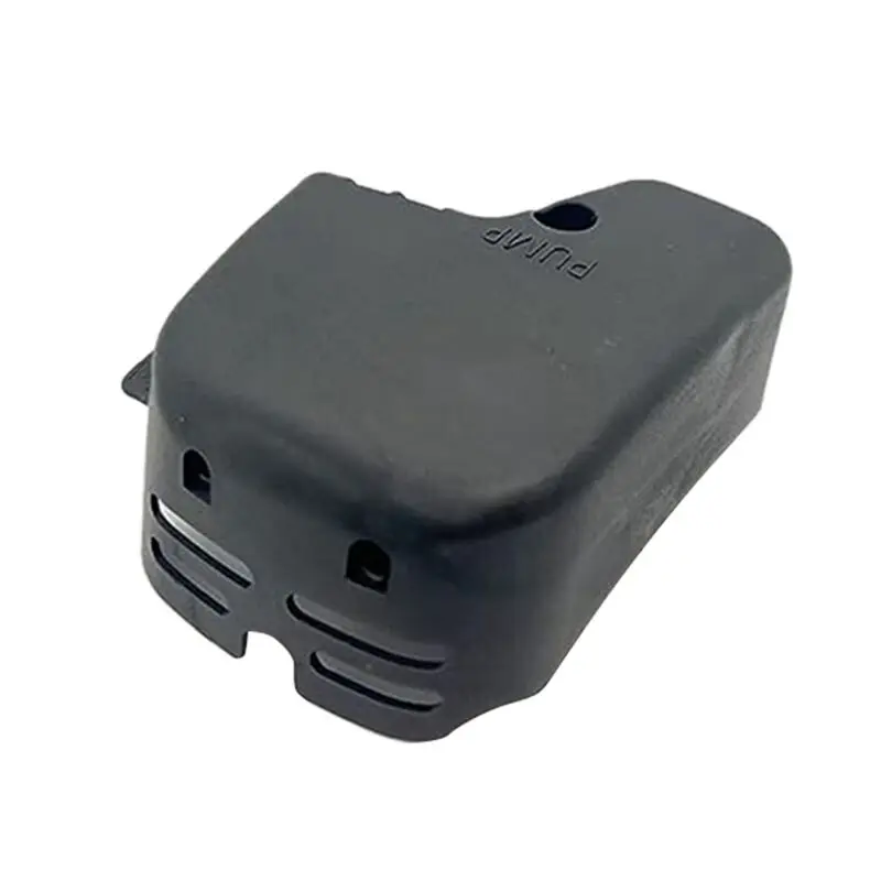 

ABWZ-Air Filter Housing Assembly For Robin Subaru EH035 Motor Strimmer Brush Cutter Air Cleaner Cover 593-35008-00