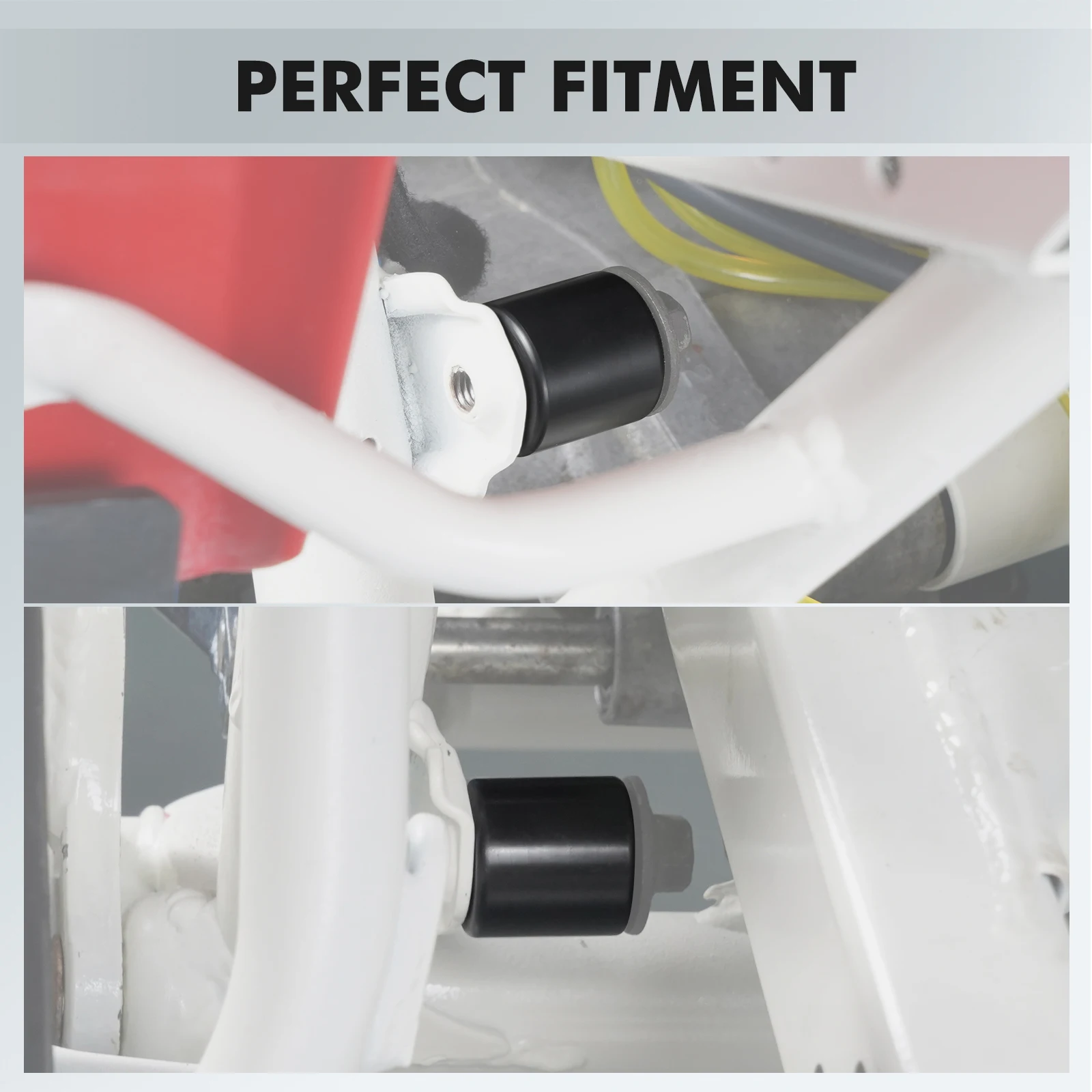 Der nicecnon-flight flight controller, zu dem die yamald-stuck kamera 200 in den minen Von yamala in den jahren 1988 bis 2006, 450 450, 80, 22220-01, 22, 178 x, 22178 22, 00 verwendet wird