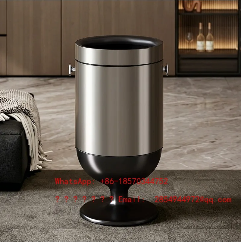 cubo-de-basura-domestico-de-lujo-ligero-para-sala-de-estar-cubo-de-basura-retro-de-alta-gama-con-diseno-de-copa-de-vino-cesta-de-papel-extraible-de-alto-valor