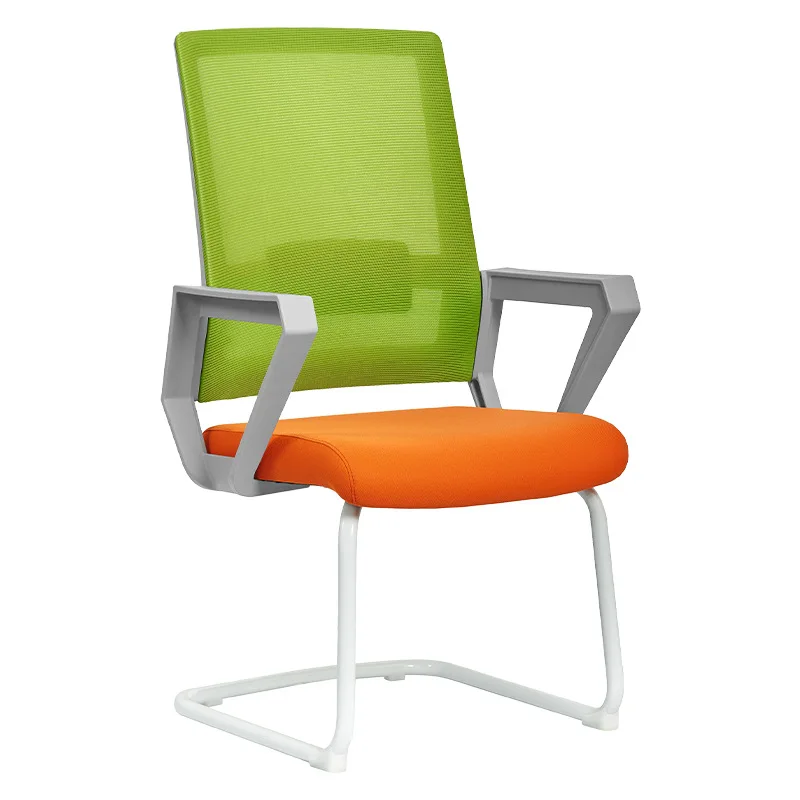 

Office chair, home computer chair, simple and modern