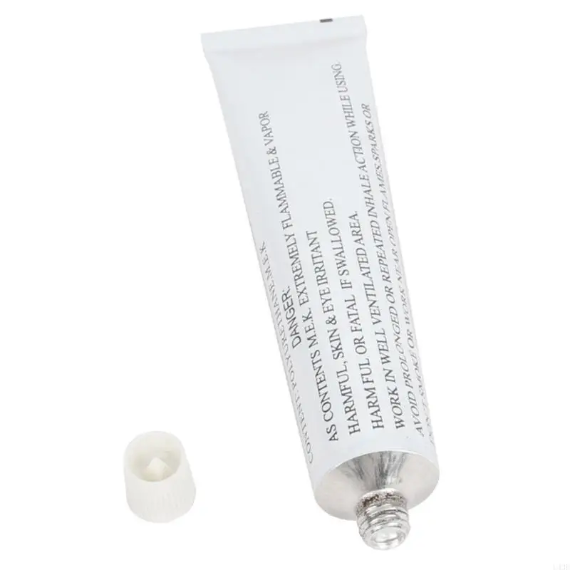 Swimming PVC Adhesive Inflatable Repair Inflating Air Bed Tube Patches