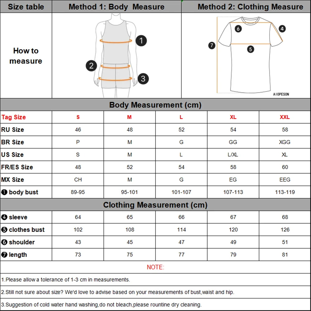AIOPESON Cotton Men Denim Shirts Striped Stretch Long Sleeve High Quality Jeans Shirts for Men Casual Slim Cowboy Shirts Man