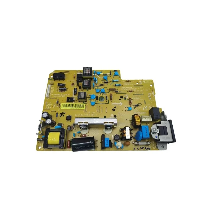 

Плата питания для HP 108 Вт 136 Вт 103A 1106 1108 Вт 108A 1188 103 Вт 138