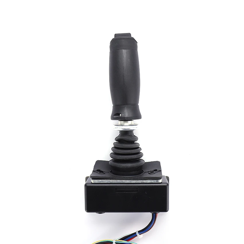 Lanyuxuanjlg Diesel… - image