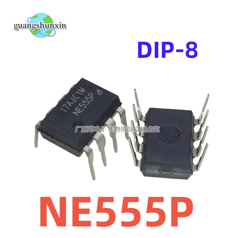 10PCS LM358P LM358 DIP LM358N DIP-8 LM393P LM393 NE555P NE555 LM324N LM324 LM339N LM339 MC34063API MC34063 LM258P LM293P UA741CN