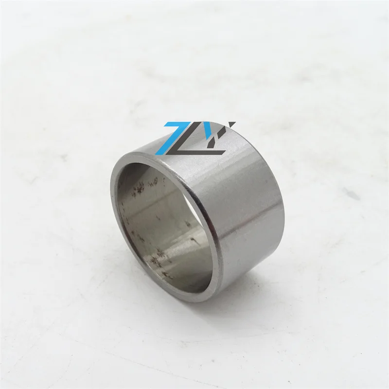 

XKAH-00805 walking cover XKAH00805 Engine Construction Machinery Parts