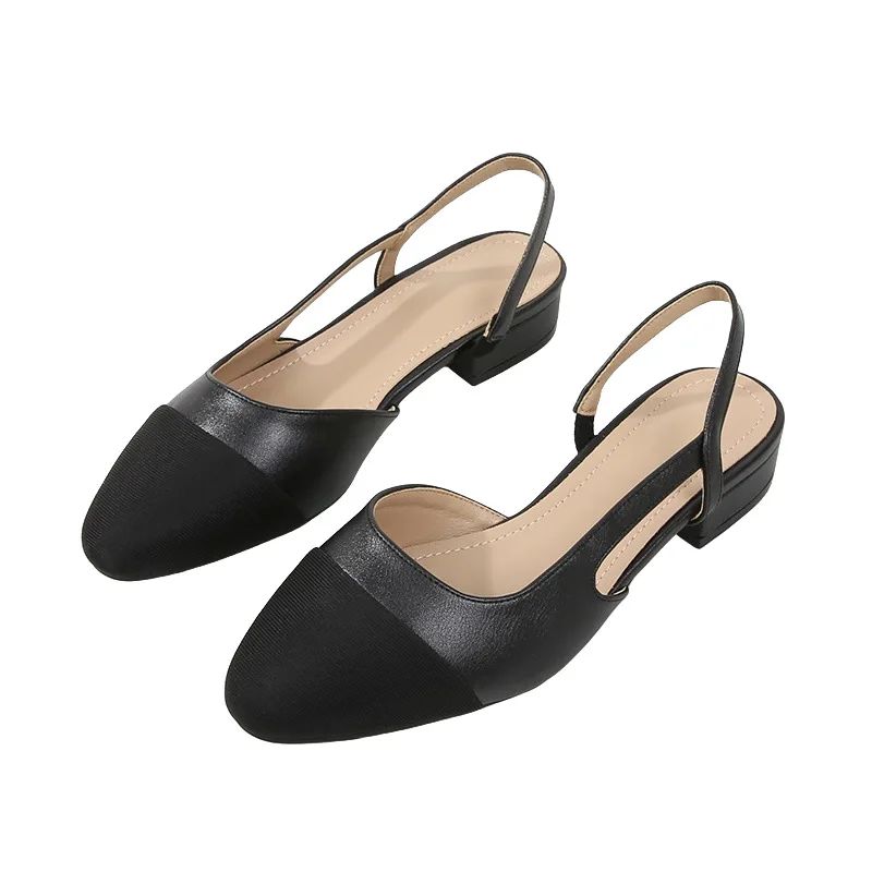 black 2cm
