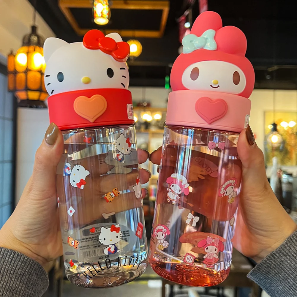 Descubre todo sobre los productos Mini Hola: desde su diseño hasta cómo elegir el ideal para ti
