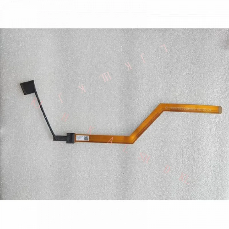 

N MS-15J1 для камеры NEC LAVIE NEXTREME Infinity XF950/GAB K10-3024027-H39