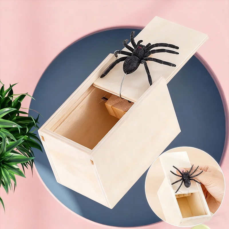 

Horror Funny Tricks Whole Person False Simulation Rubber Tongue Prank Maker Trick Kids Boy Toys Halloween Prank Magic Props Toy