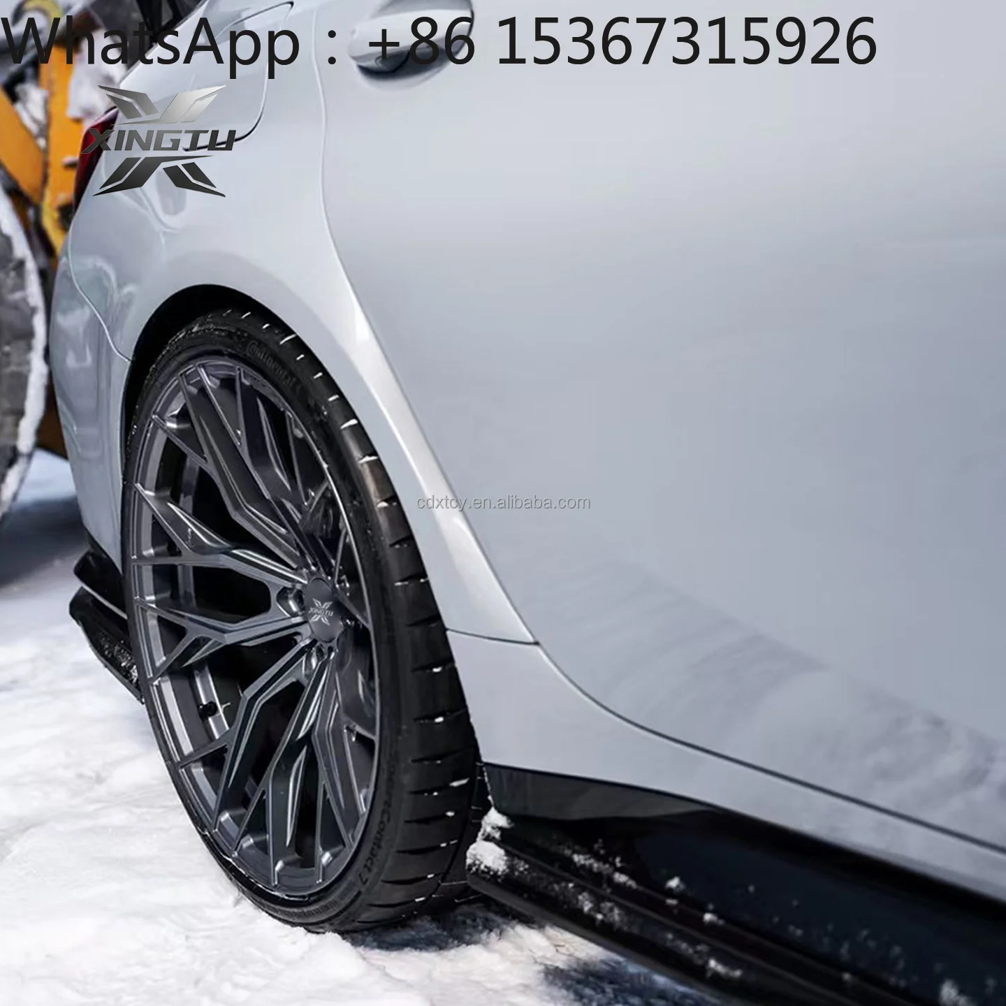 

18-22 Inch 1 Piece Monoblock Deep Concave Forged Aluminium Alloy Car Wheels 5x112 5x120