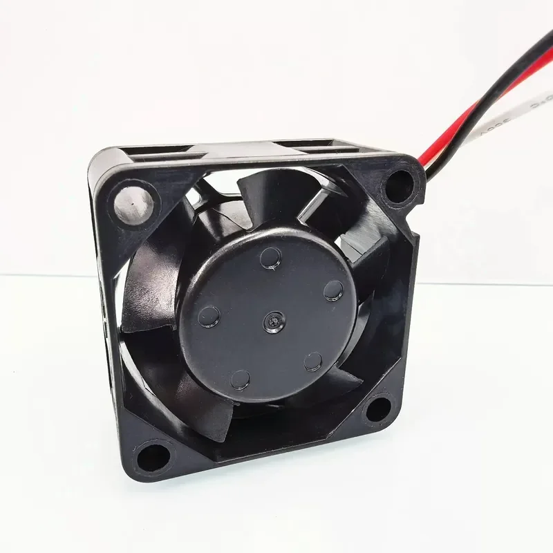 for Yaskawa Servo Drive 4020 Alarm Function 24V Pengda Blueprint Server 4CM Ball Transformer