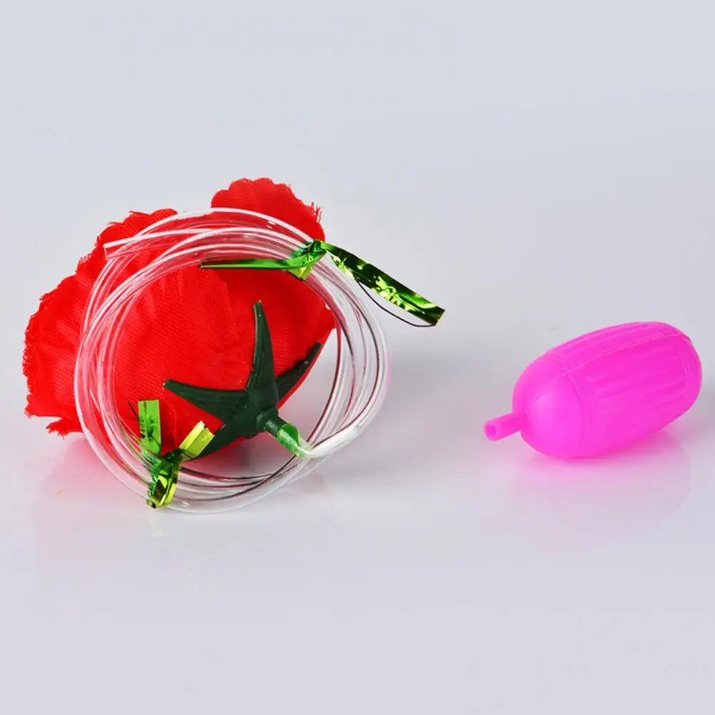 squirt rose toy Rose Toy & Rose Vibrator & Rose Sex Toy & Rose toy for Women main image 1