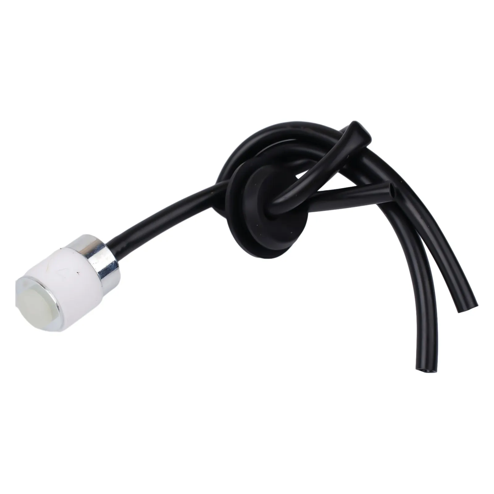 Reliable Replacement Carburetor for Tanaka TFor CG22EAB TFor CG22EAS For CG22EA 21 1cc for trimmers 22 6696550 669 6550